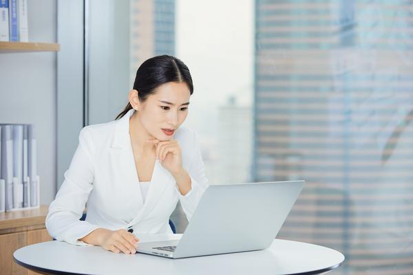 在家办公的创业项目|数字化办公平台的融资策略与创新模式分析 图1