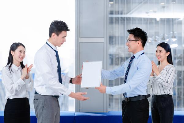《迪士尼项目融资策划书:为您的创意提供资金支持》 图2