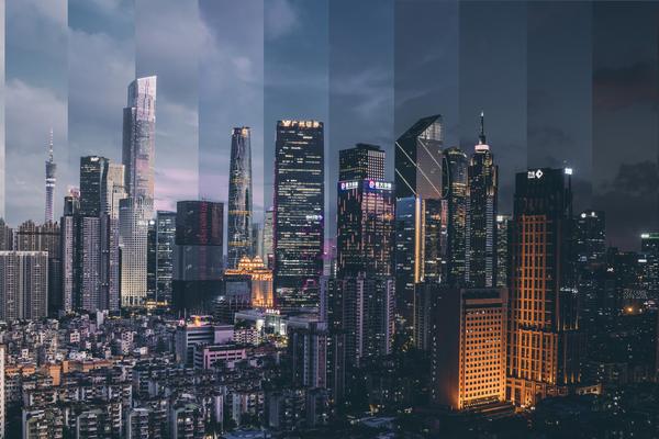 探索长租公寓的融资渠道：为城市发展提供资金保障 图1