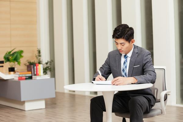 行长签字：抵押贷款的流程和要求 图2