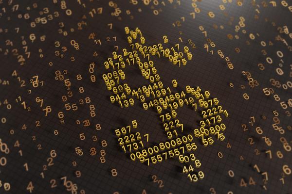 50万元房本抵押贷款，开启您的美好人生新篇章！图1
