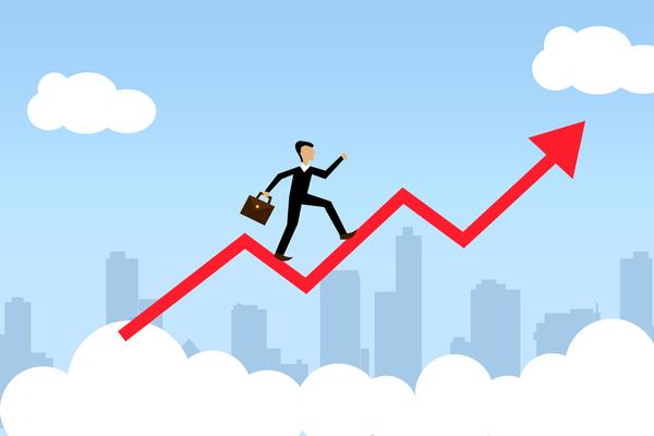 银行抵押贷款:房价评估的重要性和方法 图2