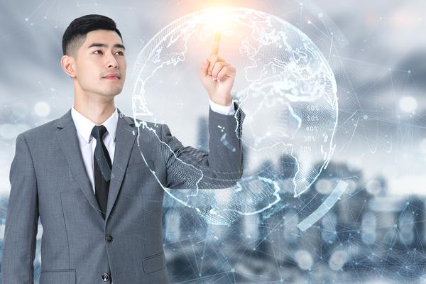 商业抵押贷款：按揭贷款的升级替代方案图1