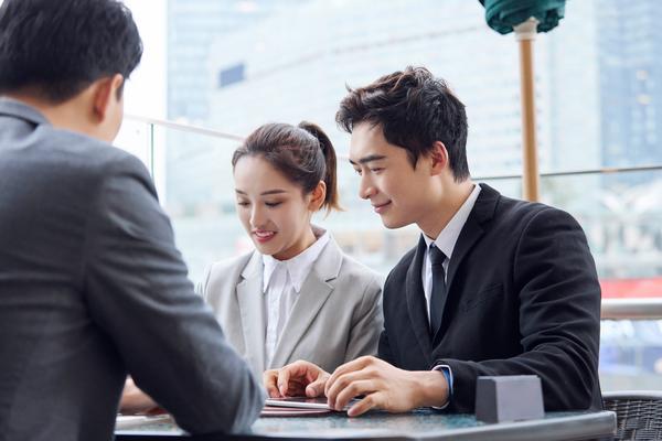 兰州农商银行指定担保公司及支行合作模式解析 图2