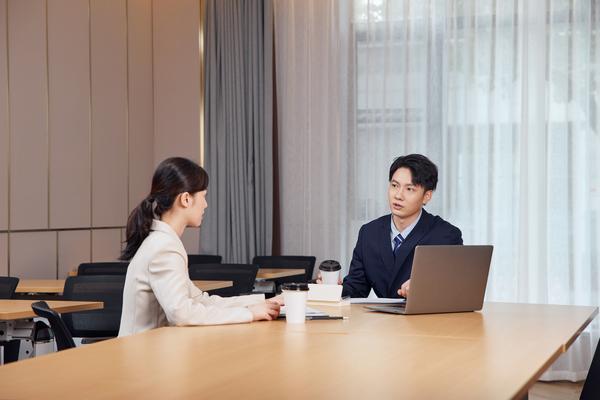 解密商业模式学后感：从职场生存到项目融资的成功之道 图1