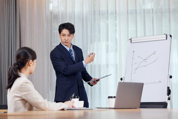 北京中鼎经纬实业发展有限公司公司过年期间