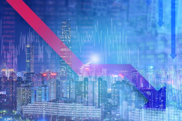 人文关怀策略在营销中的运用与价值 图2