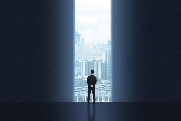 按揭购房办抵押贷款：实现房子的价值转化图1