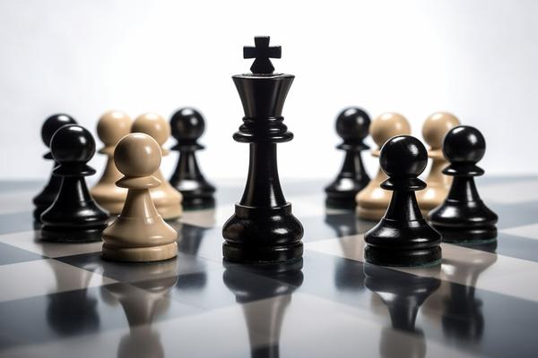 按揭2021房子可以抵押贷款吗|如何评估与管理风险 图2