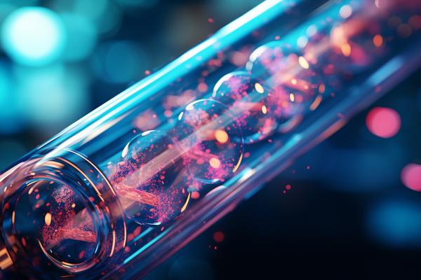 项目融资|芳甸生物科技上市企业：融资模式与风险管理 图2