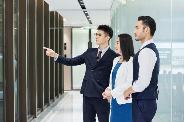 境外融资租赁业务的发展与挑战分析图1