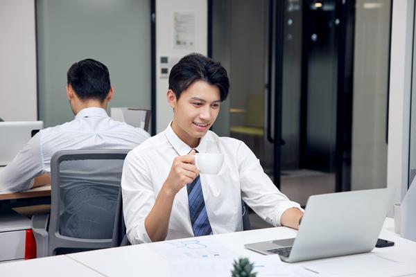 担保公司风险控制部的工作举措与打算 图2