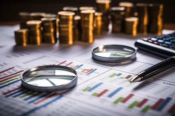 单身人群能否申请信用贷款？解析信用贷款对个人融资的影响 图2