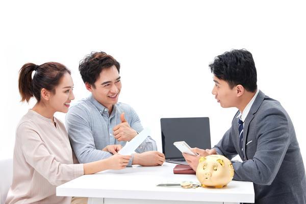 企业融资解决方案|项目资本运作咨询服务 图1