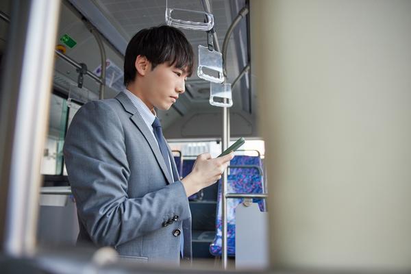 公交车消毒手环：助力疫情防控，守护出行安全 图2