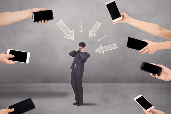 “房子抵押贷款：让您实现更多房产业务梦想” 图2