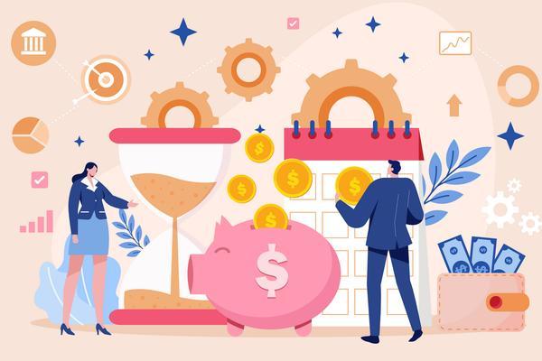 办公积金贷款抵押材料的重要性及要求 图2