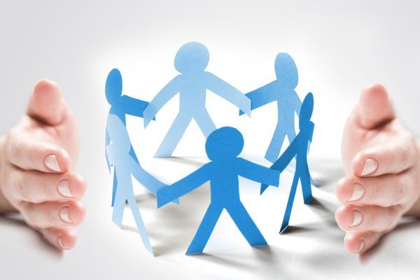燕窝盛宴，滋补养生，美好人生 图2