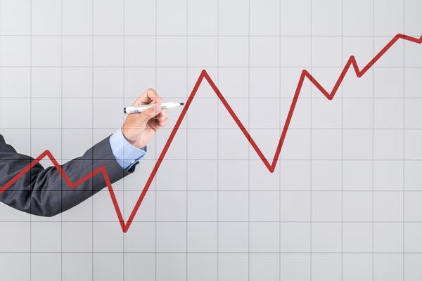 资产并购与企业上市孵化的关键程序及融资策略 图1