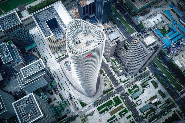 超市卖蛋糕的商业模式与项目融资策略分析 图1