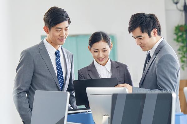 工会能否投资企业金融资产：探究工会投资策略及其影响 图2