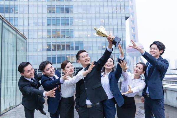 中兴入职流程解析|薪资待遇透明化-企业培训与员工权益保障 图1