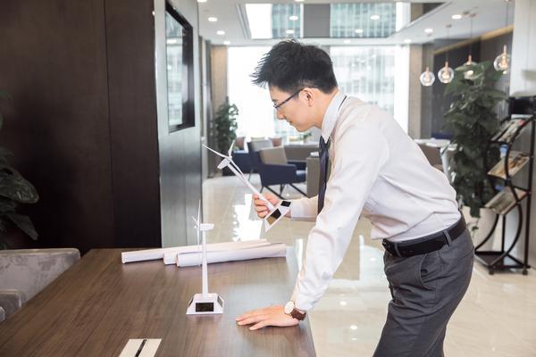 如何实现融资成本低于年化收益：投资策略与风险管理技巧 图1