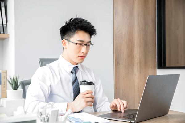 房屋抵押贷款：政策解读与融资策略探讨 图2