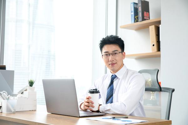 深圳市光明区委官网|项目融资信息平台-政府资源对接与政策解读 图2