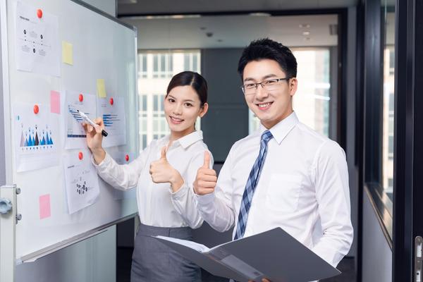 浙江省房贷抵押贷款：让您安“心”贷款的优质选择 图1
