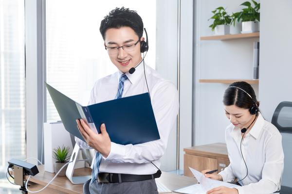 融资租赁指标公式：项目融资的核心工具与实务解析 图1