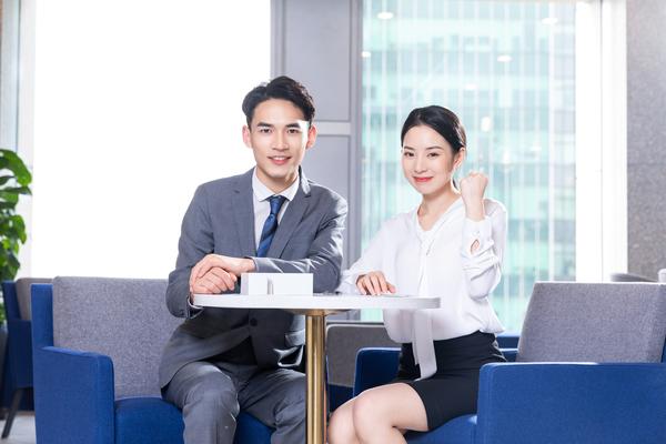 基层健康管理创新项目|科技赋能与融资模式探索 图2