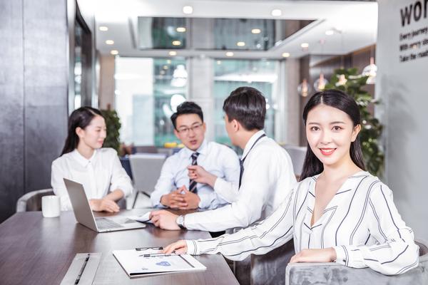 抵押贷款是否需交律师费|合法性探讨 图2