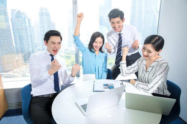 PPP项目融资资金成本分析与控制策略研究 图1