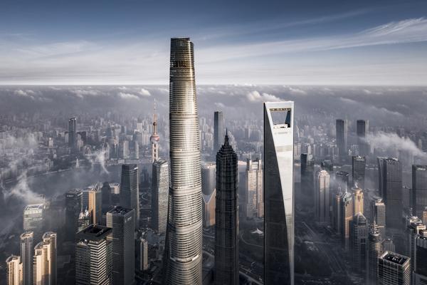 上海抵押贷款贷款期限及还款方式介绍图1