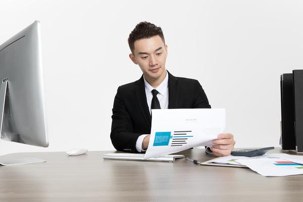 商业产权抵押贷款：为您的企业提供资金支持图1