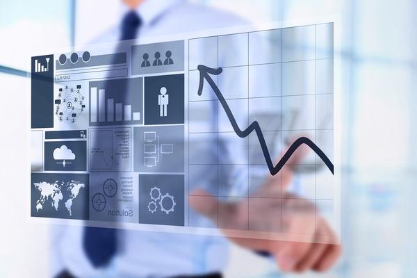 中小企业融资机制优化研究:现状、问题与对策 图2