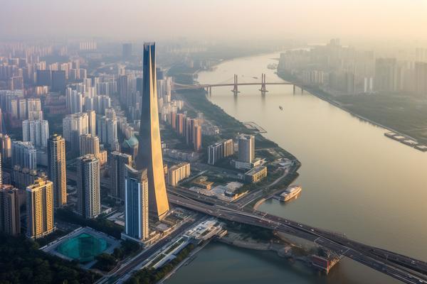 城市公积金贷款额度太低的影响及应对策略 图1