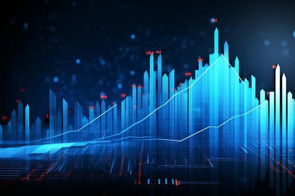 房产工程行业趋势分析及项目融资策略 图1