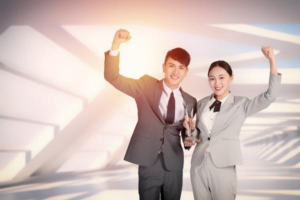 茶香四溢，品味人生——XX茶叶店诚意礼遇，品质之选！图1