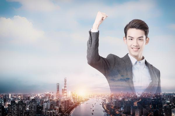 专职民间借贷律师：项目融资与企业贷款中的法律护航者 图2