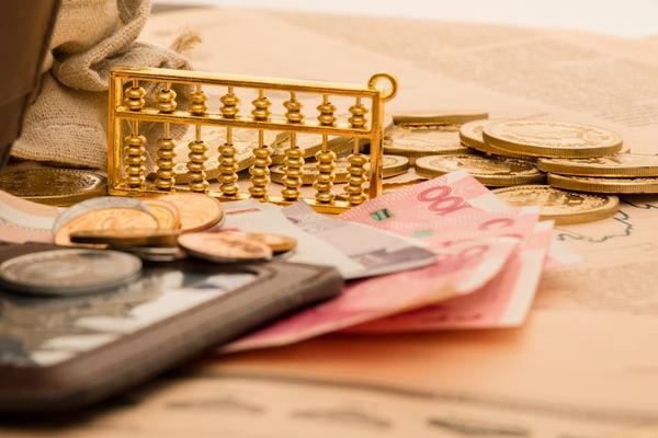 确保投资安全:公司抵押贷款的优点 图2