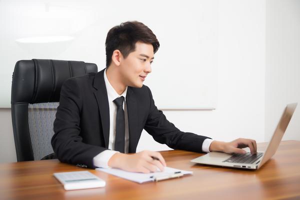 担保公司|租赁和商务服务业的重要角色 图2