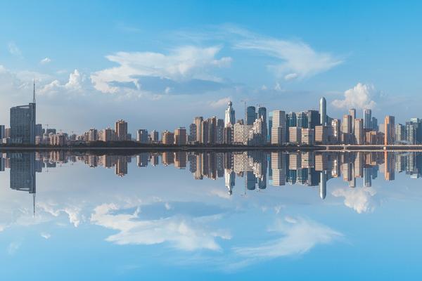 客广告：打造品质生活，引领智慧家居新潮流 图2