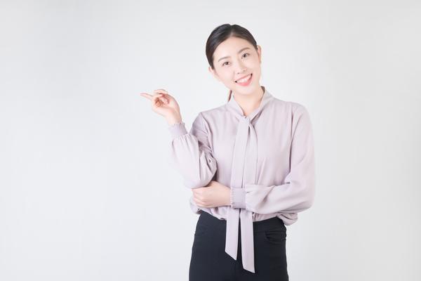 百乐钢笔书写人生，描绘精彩，品质传承，百年好笔！图1