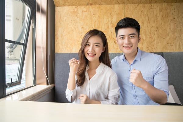 贷款资质审核|哪些人群难以通过房贷审批 图2