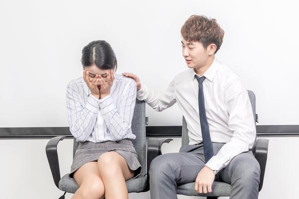 宁波私募基金名单：助力企业融资的最佳选择 图1