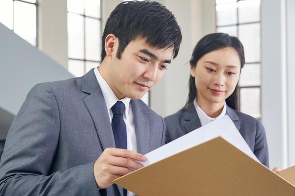 公司培训获奖感言怎么写范文|如何撰写职场培训获奖演讲稿 图1