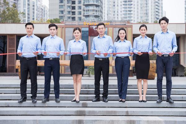 事业单位贷款选择|低息银行方案推荐 图1