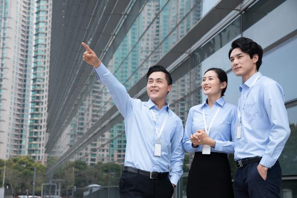 银行贷款怎么办理手续：全面解析企业与个人融资流程 图2
